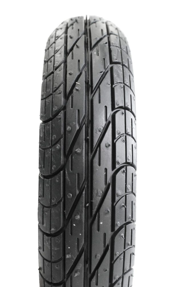IMPAC 7 X 1 3/4 180 X 50