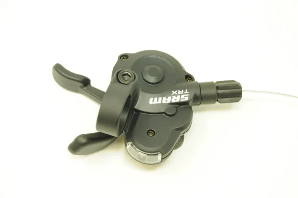 SRAM TRX 3 gikkur