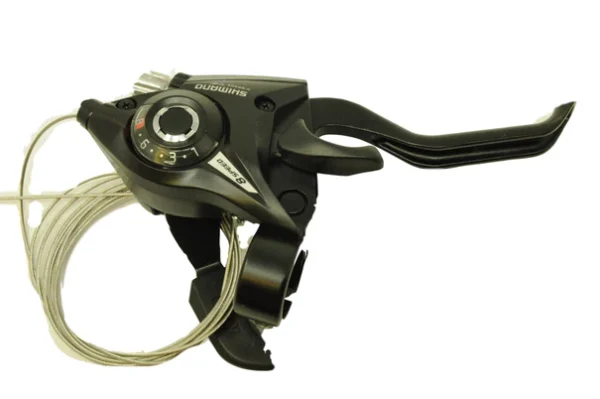 Shimano Altus 8g gikkur