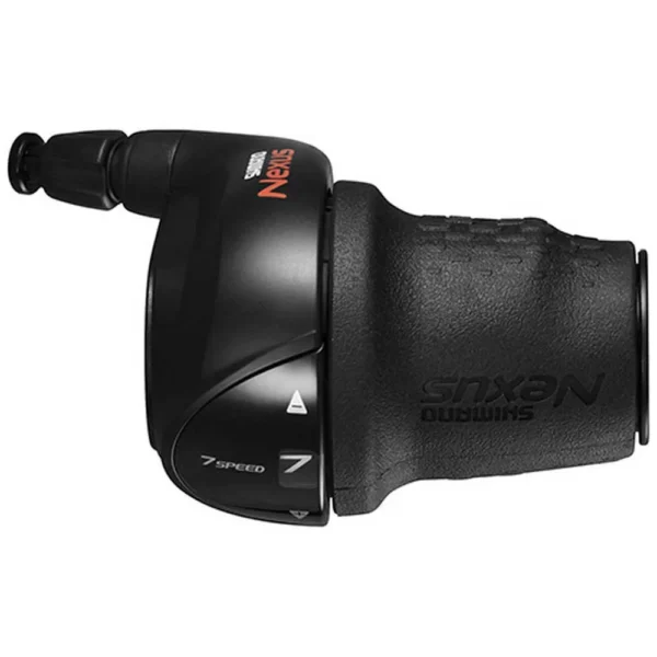 Shimano Nexus grip shift 7G
