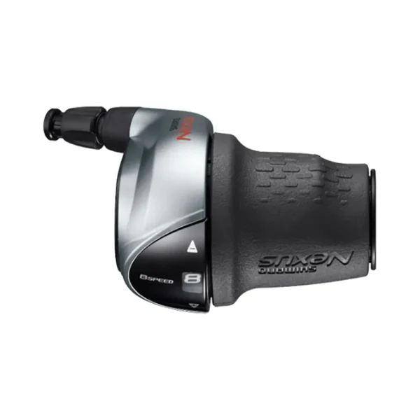 Shimano Nexus grip shift 8G